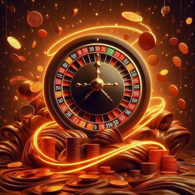 Filipino players enjoying casino-style entertainment on mobile devices