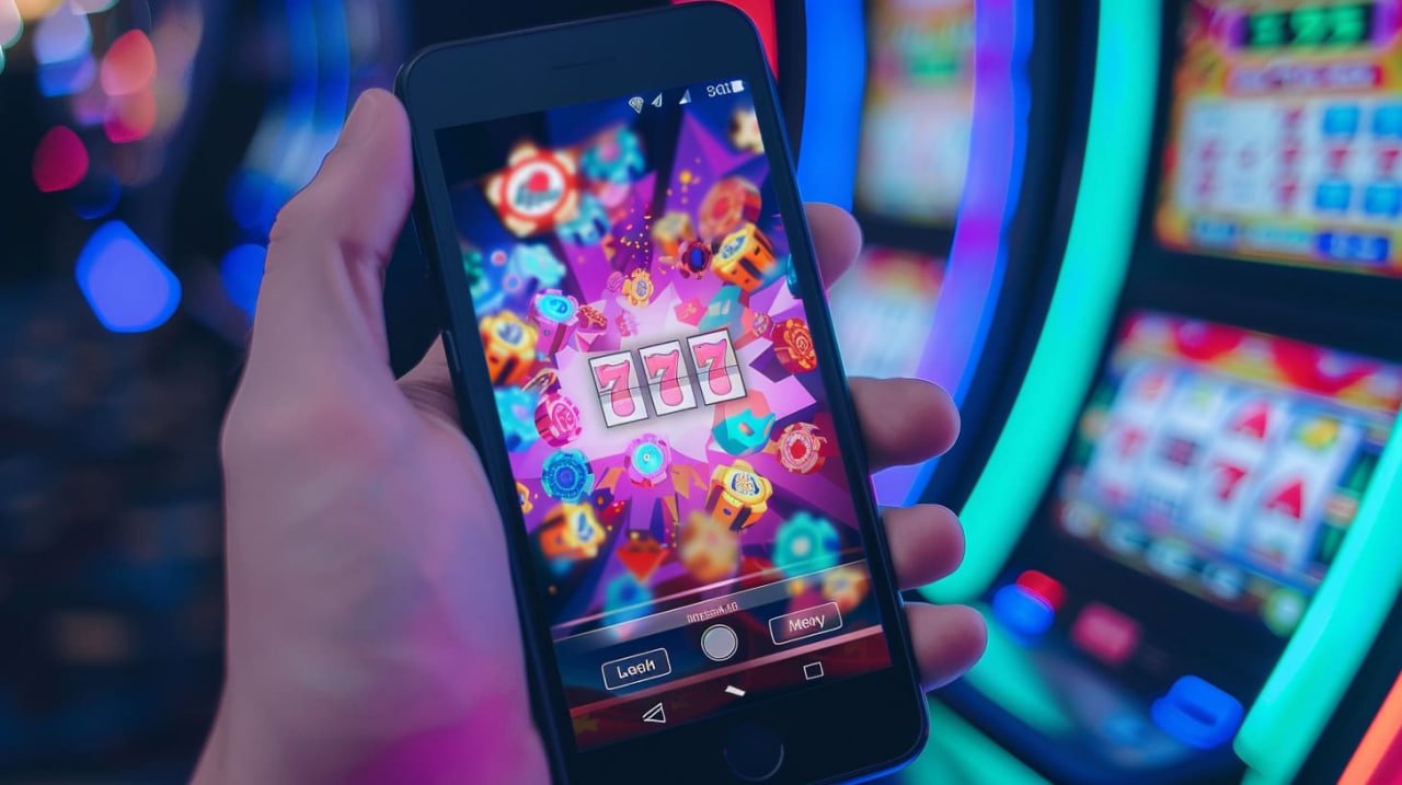 aceph apk sports and casino entertainment platform banner for Philippines players