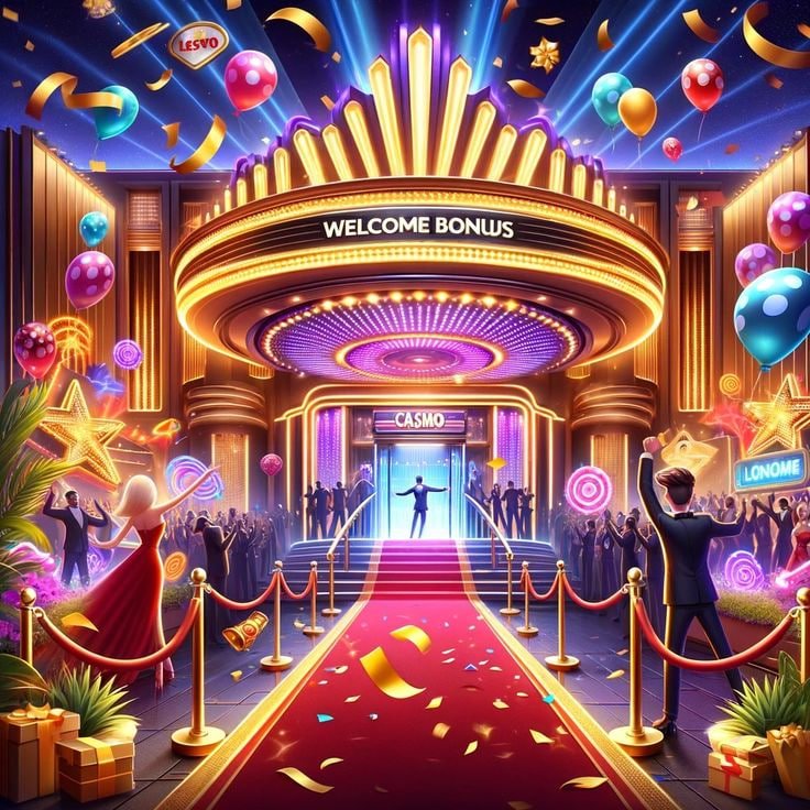 Filipino player browsing live casino games on aceph apk mobile platform