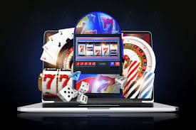 Step-by-step bingo game process on aceph apk for Philippine users